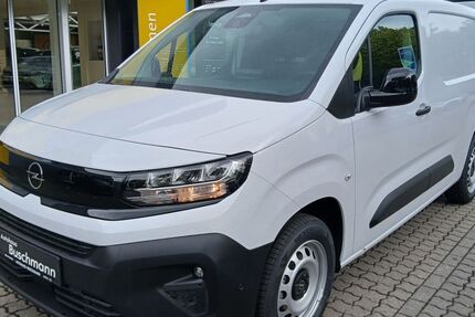 Opel Combo 1.501 km 25.950 &euro; Espelkamp 32339