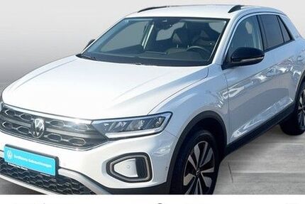 VW T-Roc 21.900 km 21.990 &euro; Bünde 32257