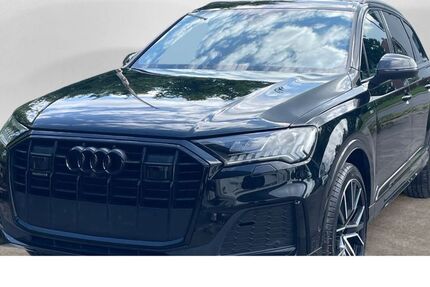 Audi Q7 92.715 km 59.490 &euro; Lemgo 32657