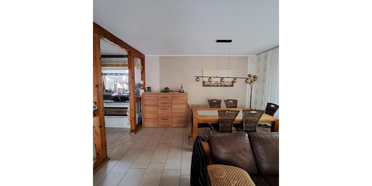 Einfamilienhaus Löhne - 3 Zimmer, 109 m&sup2;, 295.000&euro; | Angebot:26126016