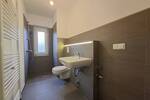 Etagenwohnung Minden Innenstadt - 3 Zimmer, 57 m&sup2;, 625&euro; | Angebot:26401087