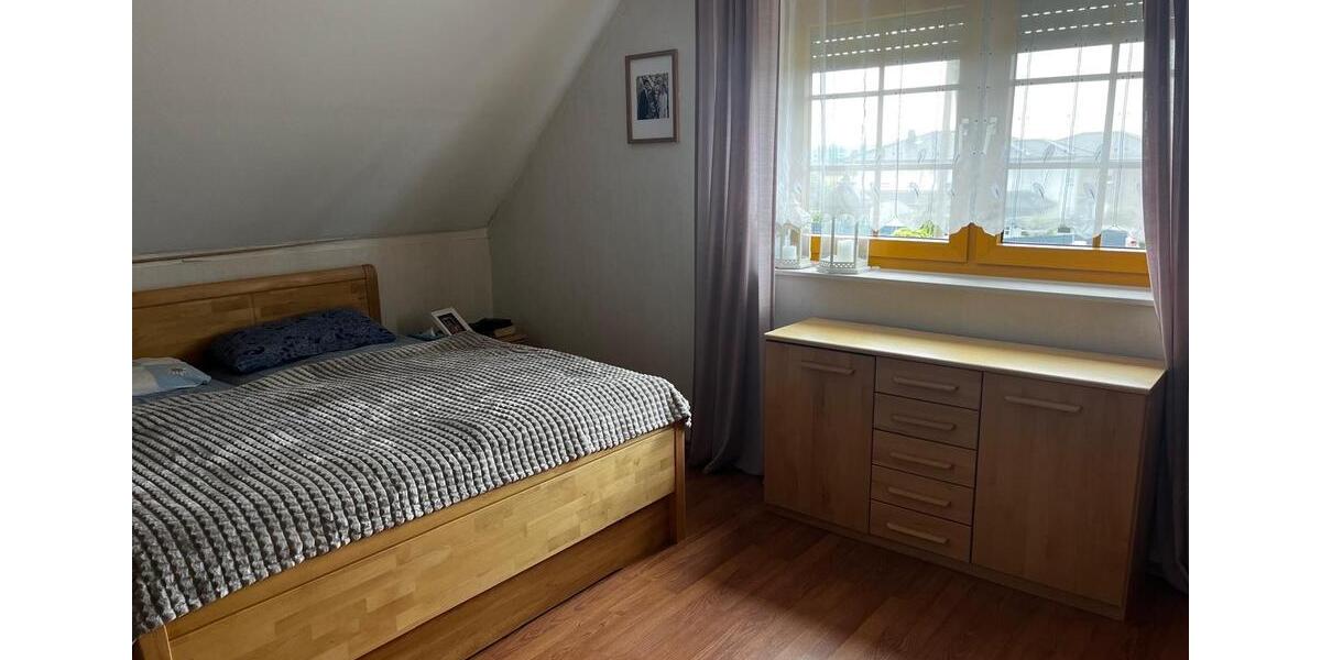 Doppelhaushälfte Bad Oeynhausen Dehme - 5 Zimmer, 120 m&sup2;, 360.000&euro; | Angebot:26987375