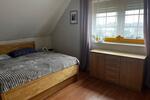 Doppelhaushälfte Bad Oeynhausen Dehme - 5 Zimmer, 120 m&sup2;, 360.000&euro; | Angebot:26987375