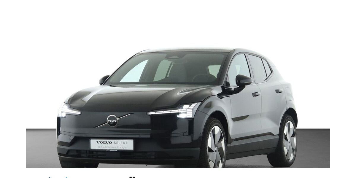 Volvo EX30 15.489 km 37.890 &euro; Bad Salzuflen 32108