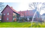 5,8 % RENDITE - 5 EINHEITEN - ZUSÄTZLICHES BAUGRUNDSTÜCK - Mehrfamilienhaus, Wohnhaus Lübbecke | Angebot:26766086