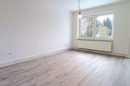 Wohnung Minden Innenstadt - 3 Zimmer, 66 m&sup2;, 725&euro; | Angebot:25677321
