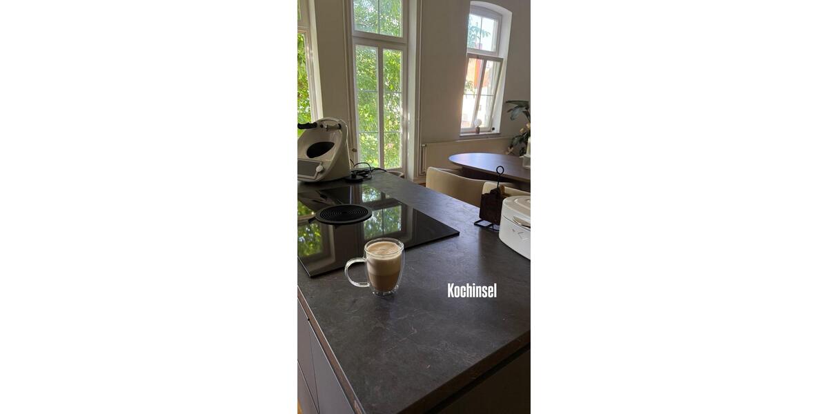 Etagenwohnung Lemgo - 3 Zimmer, 130 m&sup2;, 1.350&euro; | Angebot:25907501