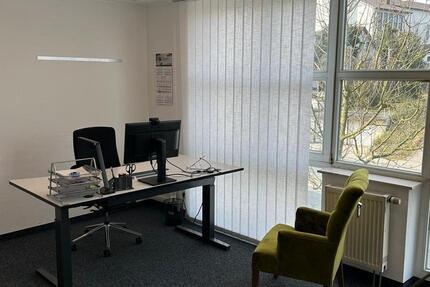 Gewerbeobjekt Bad Salzuflen - 380&euro; | Angebot:25862550