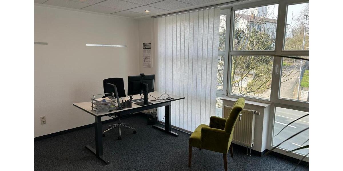 Gewerbeobjekt Bad Salzuflen - 380&euro; | Angebot:25862550