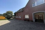 Mehrfamilienhaus, Wohnhaus Minden Todtenhausen - 1 Zimmer, 305 m&sup2;, 349.500&euro; | Angebot:25662360