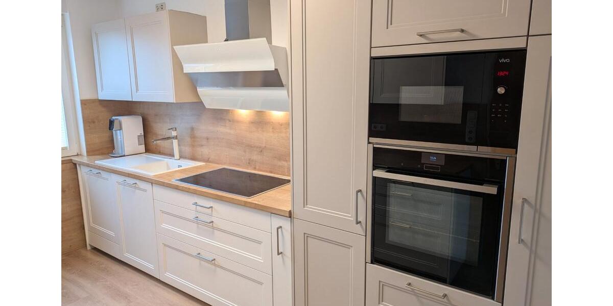 Einfamilienhaus Espelkamp - 11 Zimmer, 237 m&sup2;, 374.000&euro; | Angebot:26764379