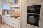 Einfamilienhaus Espelkamp - 11 Zimmer, 237 m&sup2;, 374.000&euro; | Angebot:26764379