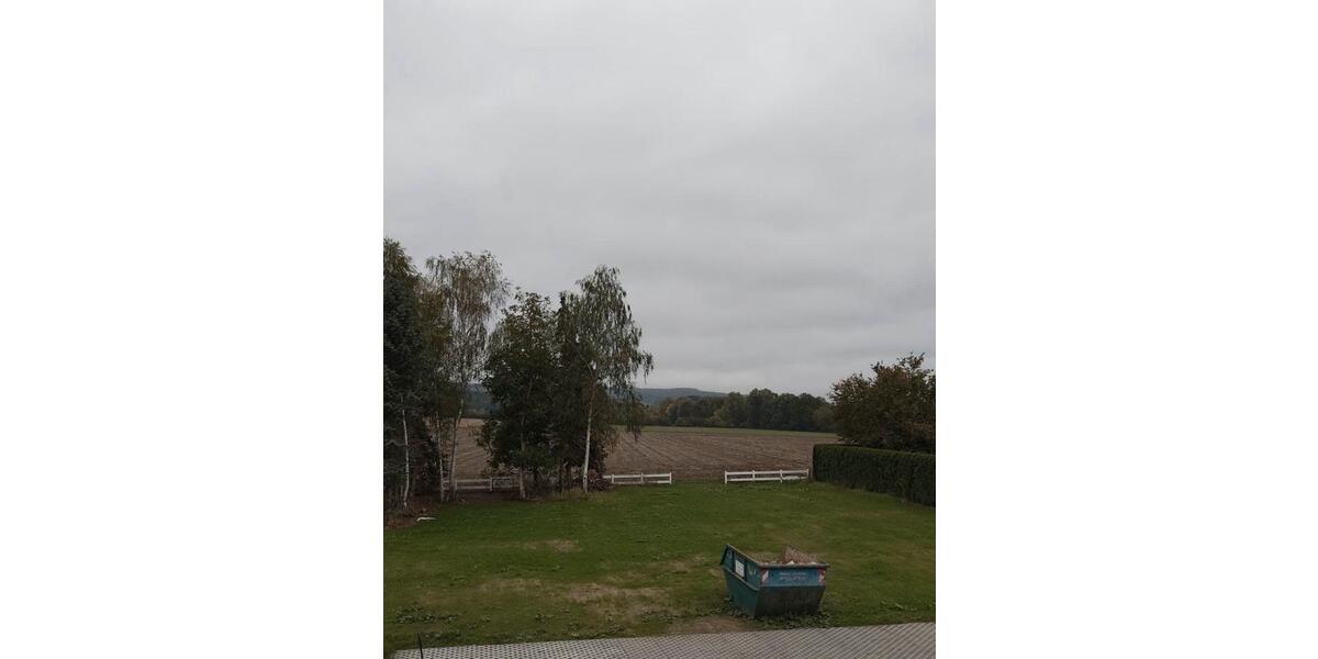 Maisonettenwohnung Bad Salzuflen Ehrsen-Breden - 4.5 Zimmer, 182 m&sup2;, 1.530&euro; | Angebot:26024010