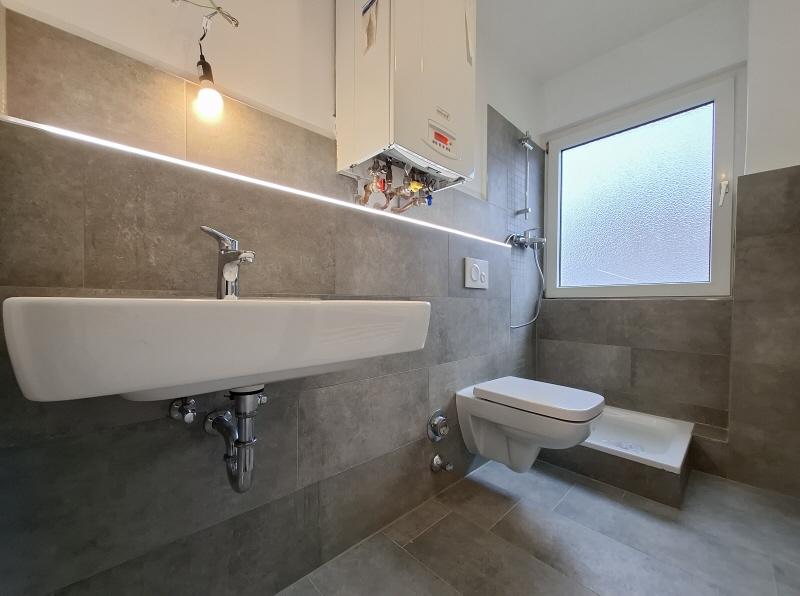 Etagenwohnung Minden Bärenkämpen - 2 Zimmer, 48 m&sup2;, 799&euro; | Angebot:25815710