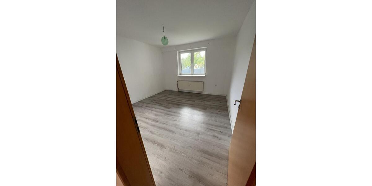 Mehrfamilienhaus, Wohnhaus Herford Falkendiek - 850.000&euro; | Angebot:25903438