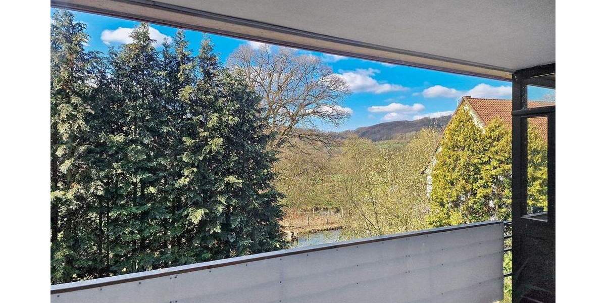 Einfamilienhaus Extertal Schönhagen - 5 Zimmer, 160 m&sup2;, 155.000&euro; | Angebot:25685472