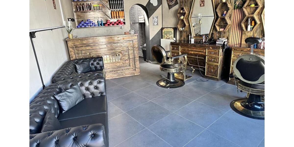 Gewerbeobjekt Bad Salzuflen Biemsen-Ahmsen - 650&euro; | Angebot:26272922