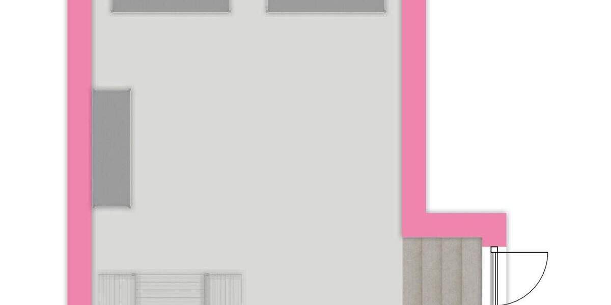 Etagenwohnung Extertal Schönhagen - 5 Zimmer, 150 m&sup2;, 195.000&euro; | Angebot:26055065