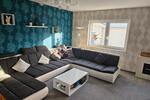 Einfamilienhaus Uchte - 11 Zimmer, 240 m&sup2;, 350.000&euro; | Angebot:26487375