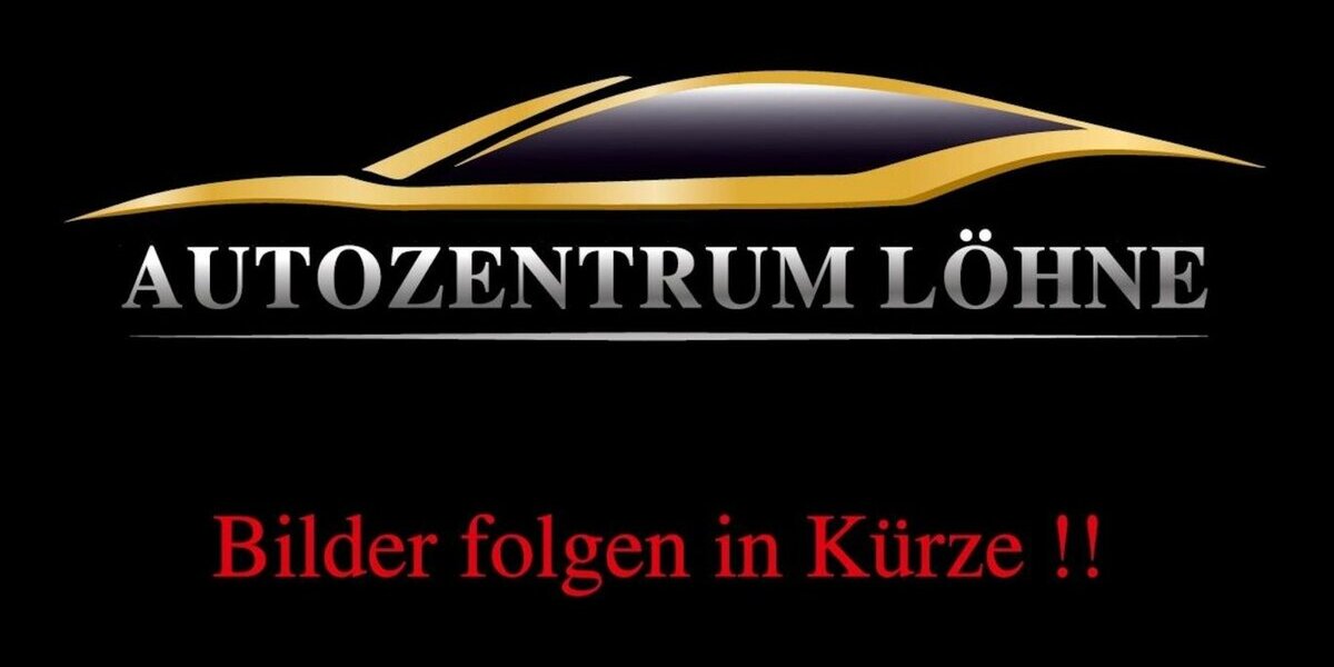 Ford S-Max 2.0 TDCI Titanium LED RFK NAVI 7-Sitzer 98.490 km 25.990 &euro; Löhne 32584