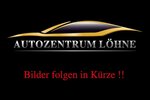 Ford S-Max 2.0 TDCI Titanium LED RFK NAVI 7-Sitzer 98.490 km 25.990 &euro; Löhne 32584