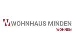 Etagenwohnung Minden Hahlen - 2 Zimmer, 57 m&sup2;, 799&euro; | Angebot:25664585