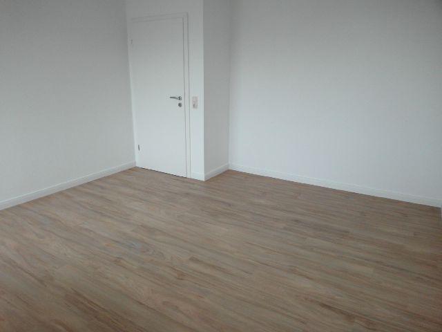 Etagenwohnung Bad Eilsen - 3 Zimmer, 82 m&sup2;, 745&euro; | Angebot:25416231