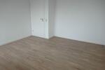 Etagenwohnung Bad Eilsen - 3 Zimmer, 82 m&sup2;, 745&euro; | Angebot:25416231