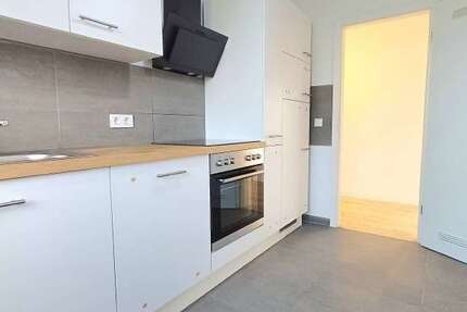 Wohnung Minden Bärenkämpen - 3 Zimmer, 67 m&sup2;, 725&euro; | Angebot:25531124