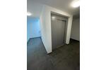 Erdgeschoßwohnung Obernkirchen - 3 Zimmer, 114 m&sup2;, 1.250&euro; | Angebot:26464392