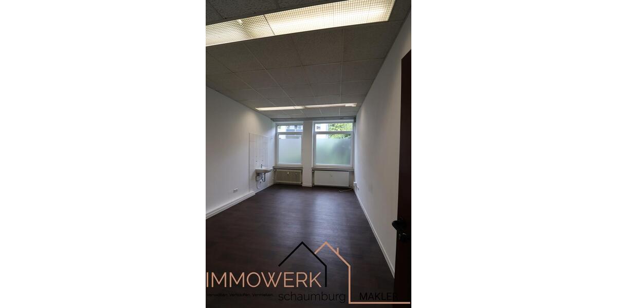 Gewerbeobjekt Minden - 419.000&euro; | Angebot:24115484