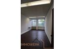 Gewerbeobjekt Minden - 419.000&euro; | Angebot:24115484