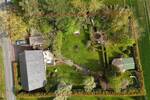 Einfamilienhaus Espelkamp Frotheim - 3 Zimmer, 101 m&sup2;, 218.000&euro; | Angebot:26834004