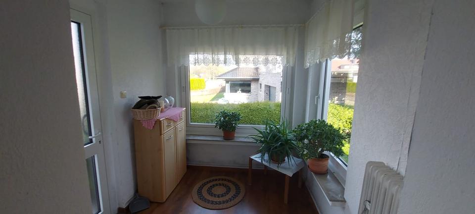 Einfamilienhaus Preußisch Oldendorf - 7 Zimmer, 190 m&sup2;, 230.000&euro; | Angebot:20479374