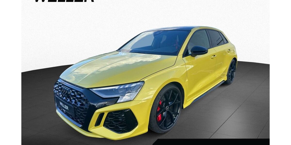 Audi RS3 32.440 km 52.690 &euro; Bad Salzuflen 32108
