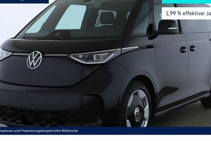 VW ID. Buzz 9.075 km 59.440 &euro; Bad Oeynhausen 32547