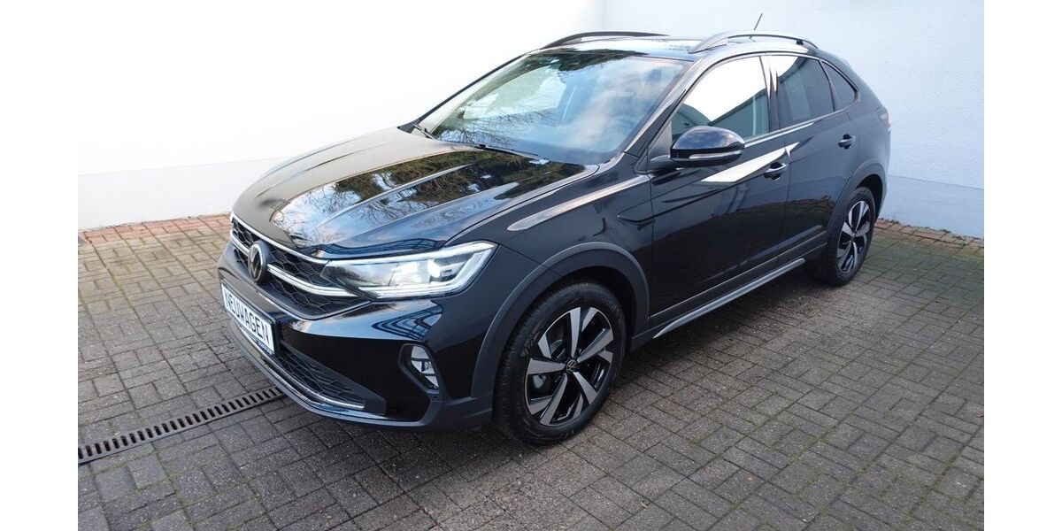 VW Taigo 12.000 km 25.990 &euro; Bad Oeynhausen 32545