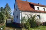 Doppelhaushälfte Bad Oeynhausen Werste - 149.500&euro; | Angebot:25998707