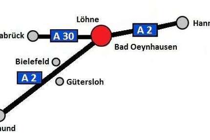 SsangYong Rexton 165.800 km 7.450 &euro; Löhne 32584