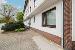 Etagenwohnung Minden Innenstadt - 8 Zimmer, 263 m&sup2;, 499.000&euro; | Angebot:26741545