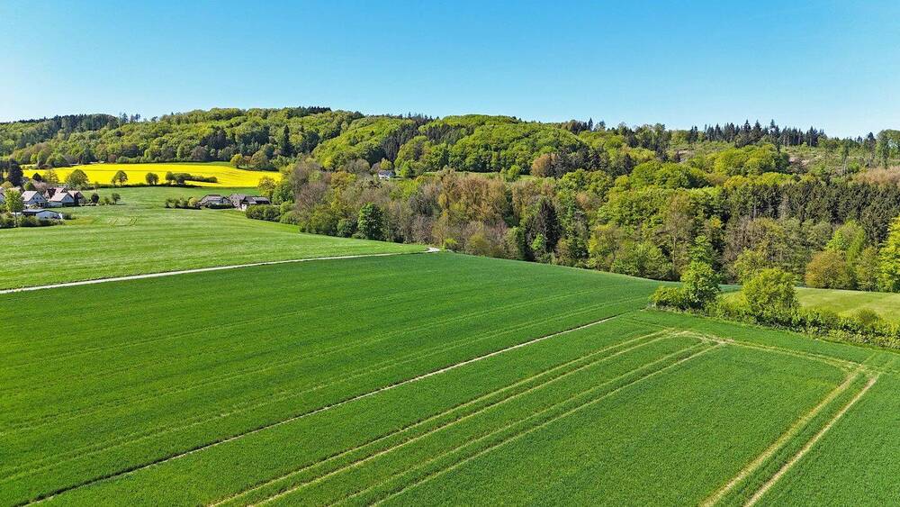 Grundstück Rödinghausen Schwenningdorf - 102.000&euro; | Angebot:26502619