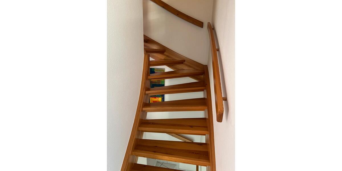 Doppelhaushälfte Minden Bölhorst - 5 Zimmer, 122 m&sup2;, 380.000&euro; | Angebot:26729915