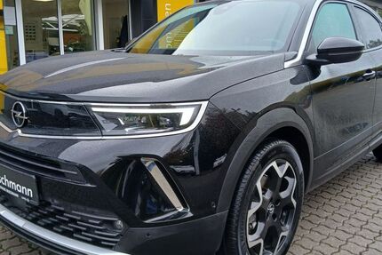 Opel Mokka-e 39.210 km 20.490 &euro; Espelkamp 32339