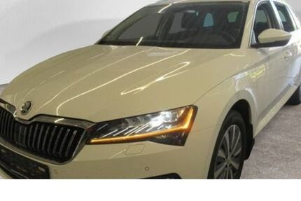 Skoda Superb 90.401 km 23.810 &euro; Lemgo 32657