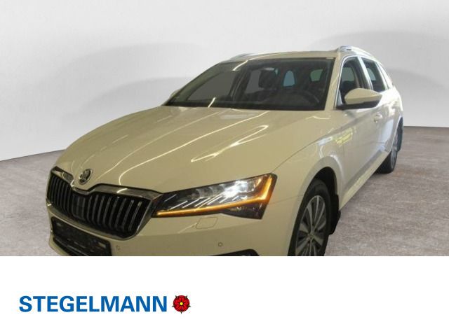 Skoda Superb 90.401 km 23.810 &euro; Lemgo 32657