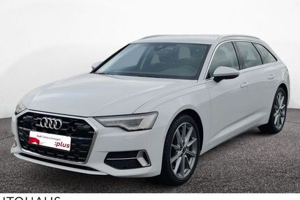 Audi A6 24.455 km 46.940 &euro; Bünde 32257