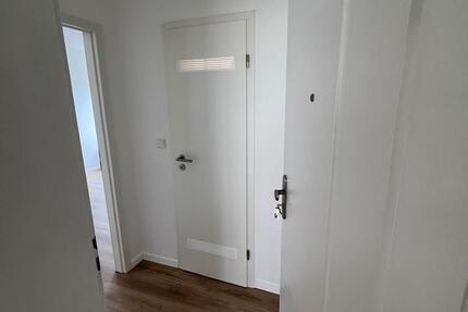 Wohnung Bünde - 2 Zimmer, 43 m&sup2;, 565&euro; | Angebot:25855812