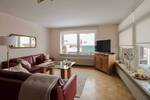 Einfamilienhaus Obernkirchen Vehlen - 7 Zimmer, 395.000&euro; | Angebot:26818857