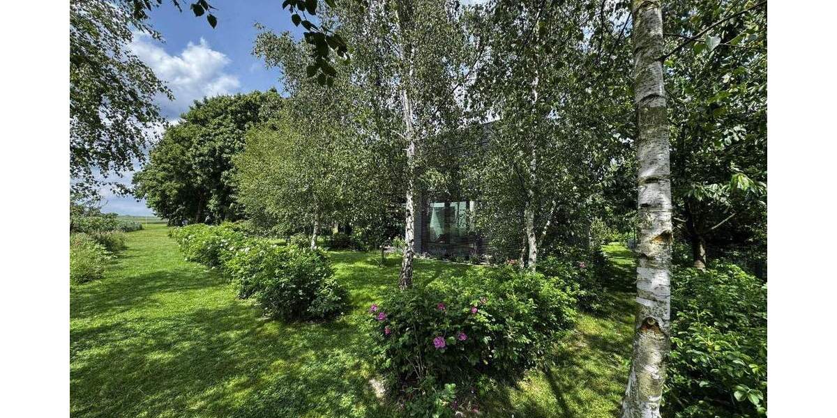 Einfamilienhaus Hille - 6 Zimmer, 163 m&sup2;, 799.950&euro; | Angebot:25694897