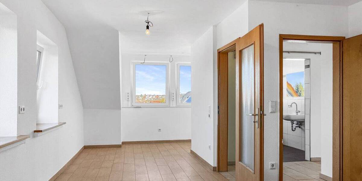 Mehrfamilienhaus, Wohnhaus Kirchlengern Südlengern - 9 Zimmer, 277 m&sup2;, 725.000&euro; | Angebot:25940223